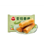 2272 6908791006444 shanquan involtini primavera vegetariani 12pz 216g