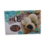 22739 4711931029447 taiwan dessert japanese mochi coconut seasame 210g