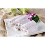 2274 6935687484475 involtini shangyao congelato 300g