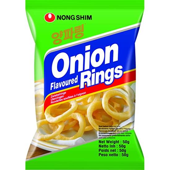 rbs22818f.jpg 22818 8801043216142 nongshim onion rings 50g