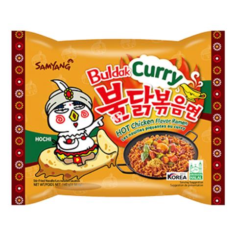 rbs22824f.jpg 22824 8801073113404 samyang hot chichen flavor ramen curry 140g
