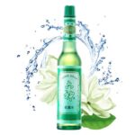 2296 6901294177017 liusheng hualushui 195ml