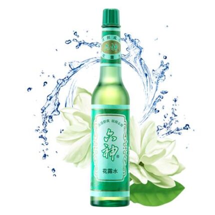 2296 6901294177017 liusheng hualushui 195ml