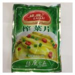 23041 6900956260203 tubero di senape conservato (lulu) 500g