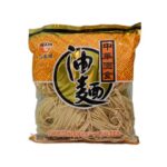 23610 4712927016069 CPA095 waih dried oil noodle 340g