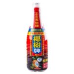 23672 6901347884459 bevanda al cocco (yezhi) 1.25l