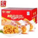 23682 6958620700005 biscotti salato rousongbin 2.5kg