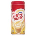 23866 8850124025685 SICAR1 nestle coffee mate 400g