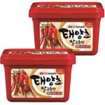 23938 8801005172707 sempio condimento in pasta 500g
