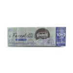 24332 8004338002875 0011791 tenderly fazzolet.clas 10 2pz