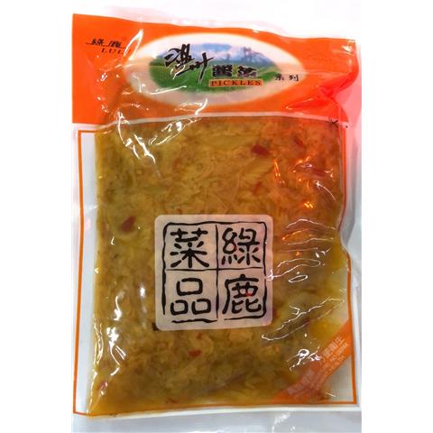 rbs24630f.jpg 24630 6900956250235 cavolo conservato piccante 500g