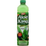 24645 8809041420912 okf aloe vera king drink 1500ml