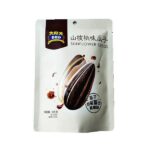 25486 6926858902133 semi di girasole speziate (dahaoda ) 105g