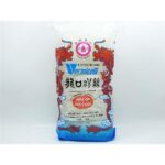 2555 6944121400124 APVE22 pagoda brand vermicelli di soia 250g