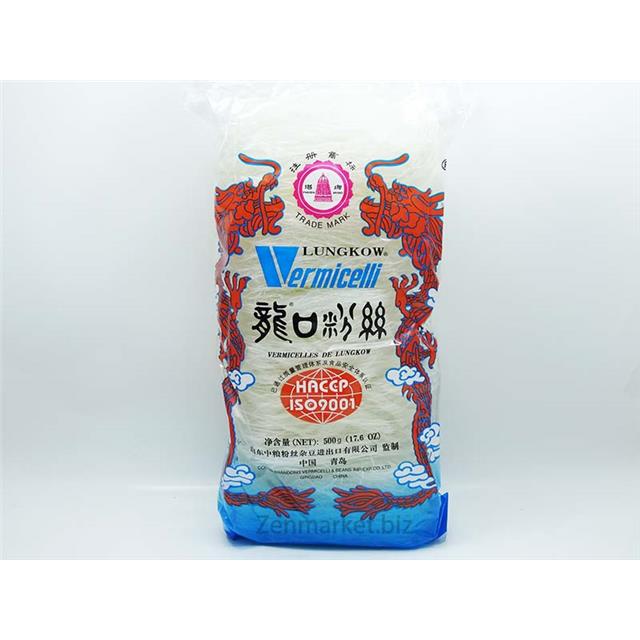 rbs2555f.jpg 2555 6944121400124 APVE22 pagoda brand vermicelli di soia 250g