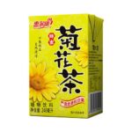 25618 6903254000045 bevanda al fiori di crisantemo huierkang 248ml