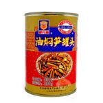 25626 6931029200178 bambu in salsa di soia 397g