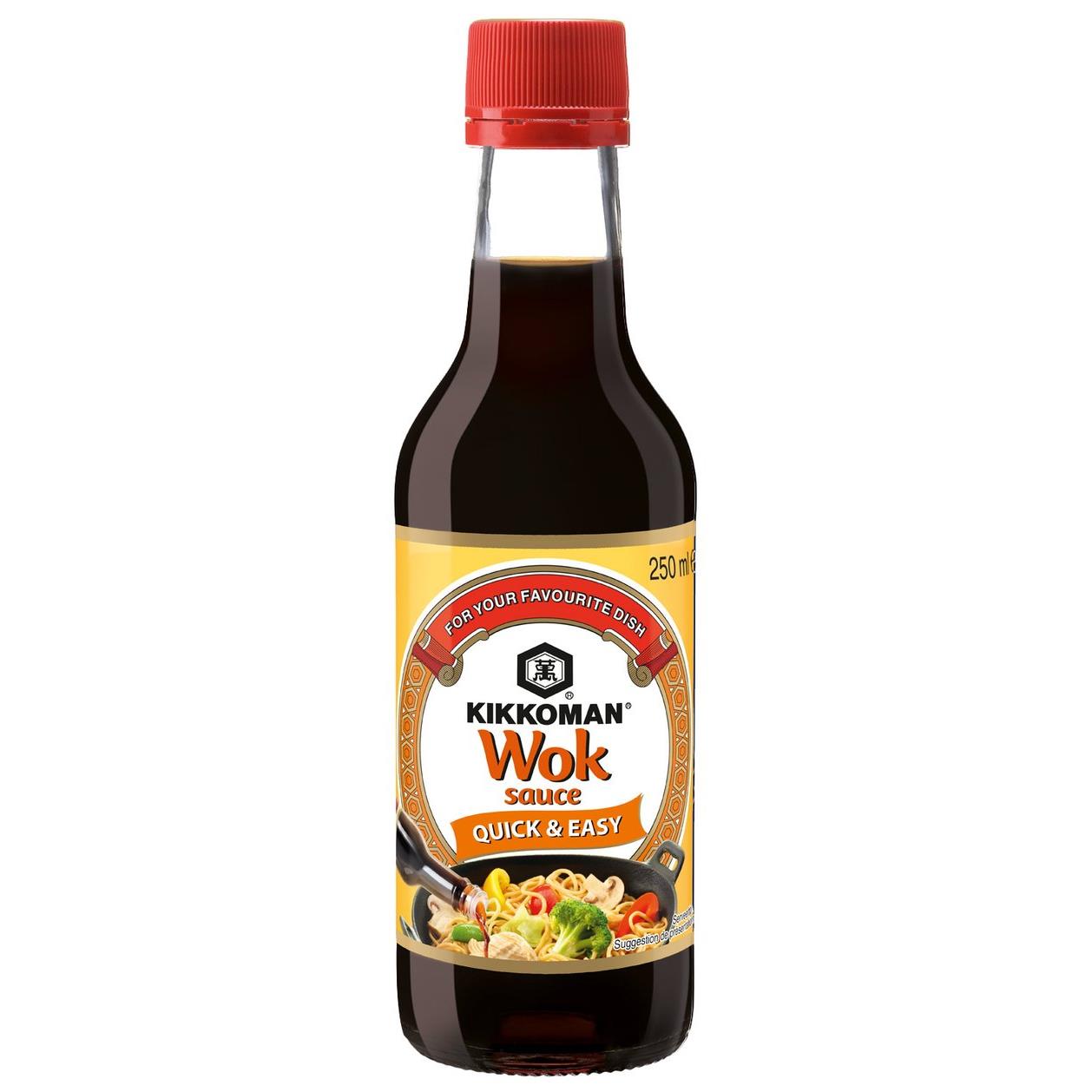rbs2573f.jpg 2573 8715035230309 JSN185 kikkoman salsa wok per condire 250ml