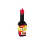 2575 80000808 INE201 aroma maggi 101ml