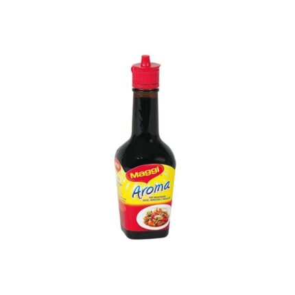 2575 80000808 INE201 aroma maggi 101ml