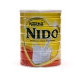 2577 8715000998647 INES21 nestle nido latte in polvere 900g