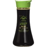 2586 4903001011128 yamasa soy sauce less salt 150ml