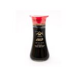2587 4903001017106 yamasa soy sauce salsa di soia 150ml