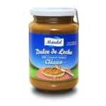 2589 8425206000081 MARD02 mardel dulce de leche 450g