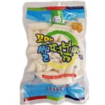 2605 8803560010098 gnocchi di riso coreano niangaotiao ronhe 600g