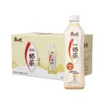 26142 6920459958674 mr kong bevanda milk tea drink 500ml