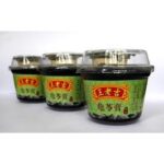 26747 6955738100017 gelatina a base di erbe guilingao 220g 3pz