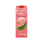 26779 8718226323033 maaza drink guava 1lt