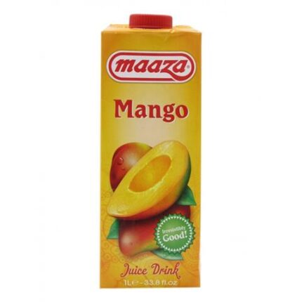 26780 8718226323040 IMAZ02 maaza mango juice drink 1lt