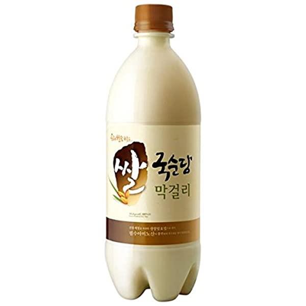 rbs27078f.jpg 27078 8802521122221 kooksoondang rice makkoli 6% 750ml