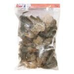 27084 3379141101837 granchio a pezzi youmonxie mis. m 1kg