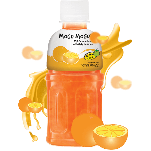 rbs28378f.png 28378 8850389100677 mogu orange juice 25% with nata de coco 320ml