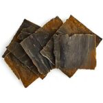 28411 8020931037397 alga kombu laminaria essiccata 50g