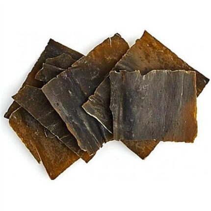 28411 8020931037397 alga kombu laminaria essiccata 50g
