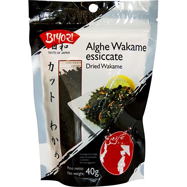 rbs28412f.jpg 28412 8020931040656 biyori alghe wakame essiccate 40g