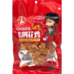 28973 6971346160045 fuguiyuan jiaohuaji snack a base di soia 80g