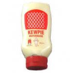 29970 8719189240009 JKEWP7 kewpie mayonnaise maionese giapponese 500ml