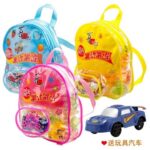 2999 6902934982138 gelatina di frutta con zaino 600g