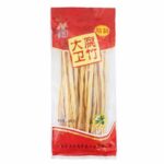 30213 6957759500029 fuzhu pelle di toufu 400g