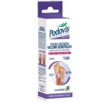 30425 8001365892707 crema rigenera