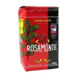 30490 7790411000050 rosamonte yerba mate 500gr