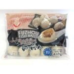 30561 8436032788234 fuzhou fishballs congelati 440g