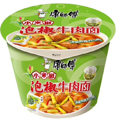 rbs30738f.png 30738 6920152402177 mr. kong bowl noodles beef with peperoncino flavor 108g