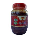 30912 6927288968867 salsa con pepe e fagioli (pixian doubanjiang) 850g