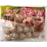 30914 8436032782294 stuffed beet ball zhengdian 360g