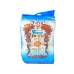 30990 6944121400100 spaghetti di soia i qualita' (pagoda brand) 1000g